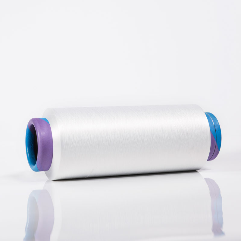 Пневмотекстурированная пряжа AIR TEXTURED YARN